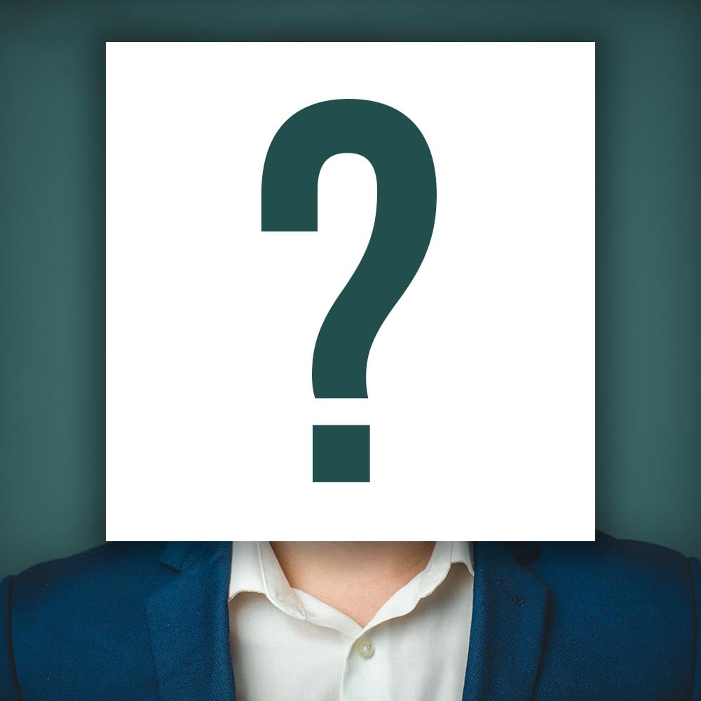 Taiwanese Tycoon Luo Jye: Building a Global Tire Empire